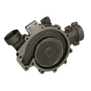 Pumpa vode CZM CZM111994 IC-G0VW0N Pumpa vode CZM CZM111994 IC-G0VW0N