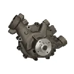 Pumpa vode CZM CZM111994 IC-G0VW0N Pumpa vode CZM CZM111994 IC-G0VW0N