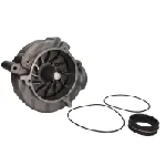 Pumpa vode CZM CZM112327 IC-G0YJ2S Pumpa vode CZM CZM112327 IC-G0YJ2S