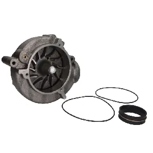 Pumpa vode CZM CZM112327 IC-G0YJ2S Pumpa vode CZM CZM112327 IC-G0YJ2S