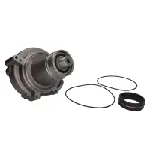 Pumpa vode CZM CZM112327 IC-G0YJ2S Pumpa vode CZM CZM112327 IC-G0YJ2S