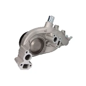 Pumpa vode DNJ WP3169 IC-G0Y2C4 Pumpa vode DNJ WP3169 IC-G0Y2C4