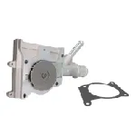 Pumpa vode DNJ WP4039 IC-G0Y237 Pumpa vode DNJ WP4039 IC-G0Y237
