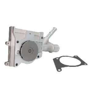 Pumpa vode DNJ WP4039 IC-G0Y237 Pumpa vode DNJ WP4039 IC-G0Y237