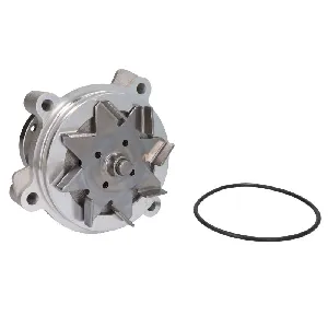 Pumpa vode DNJ WP4170 IC-G0Y2C9 Pumpa vode DNJ WP4170 IC-G0Y2C9
