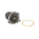 Pumpa vode DOLZ DOLZ A114 IC-E1B472 Pumpa vode DOLZ DOLZ A114 IC-E1B472