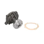 Pumpa vode DOLZ DOLZ A114 IC-E1B472 Pumpa vode DOLZ DOLZ A114 IC-E1B472