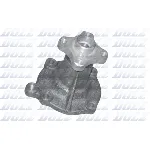 Pumpa vode DOLZ DOLZ A114 IC-E1B472 Pumpa vode DOLZ DOLZ A114 IC-E1B472