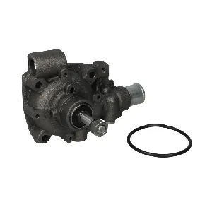Pumpa vode DOLZ DOLZ B114 IC-C3E1A6 Pumpa vode DOLZ DOLZ B114 IC-C3E1A6