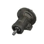 Pumpa vode DOLZ DOLZ B116 IC-C3E1B3 Pumpa vode DOLZ DOLZ B116 IC-C3E1B3