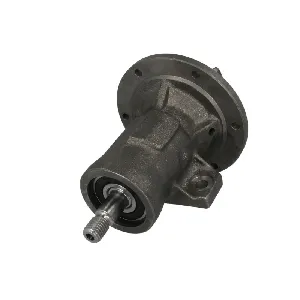 Pumpa vode DOLZ DOLZ B116 IC-C3E1B3 Pumpa vode DOLZ DOLZ B116 IC-C3E1B3