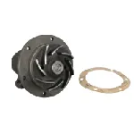 Pumpa vode DOLZ DOLZ B116 IC-C3E1B3 Pumpa vode DOLZ DOLZ B116 IC-C3E1B3