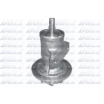 Pumpa vode DOLZ DOLZ B116 IC-C3E1B3 Pumpa vode DOLZ DOLZ B116 IC-C3E1B3