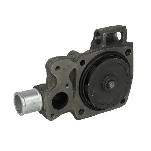Pumpa vode DOLZ DOLZ B120 IC-C3E19F Pumpa vode DOLZ DOLZ B120 IC-C3E19F