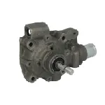 Pumpa vode DOLZ DOLZ B120 IC-C3E19F Pumpa vode DOLZ DOLZ B120 IC-C3E19F