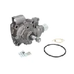 Pumpa vode DOLZ DOLZ B121 IC-C3E1A9 Pumpa vode DOLZ DOLZ B121 IC-C3E1A9