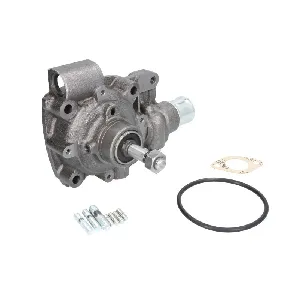 Pumpa vode DOLZ DOLZ B121 IC-C3E1A9 Pumpa vode DOLZ DOLZ B121 IC-C3E1A9