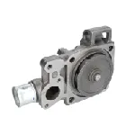 Pumpa vode DOLZ DOLZ B121 IC-C3E1A9 Pumpa vode DOLZ DOLZ B121 IC-C3E1A9