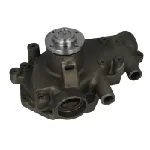 Pumpa vode DOLZ DOLZ D201 IC-C3E1A4 Pumpa vode DOLZ DOLZ D201 IC-C3E1A4