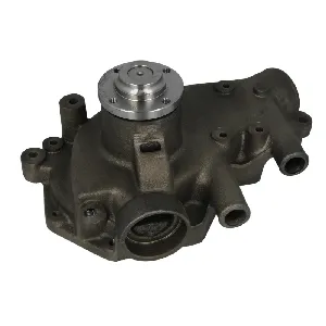 Pumpa vode DOLZ DOLZ D201 IC-C3E1A4 Pumpa vode DOLZ DOLZ D201 IC-C3E1A4