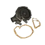 Pumpa vode DOLZ DOLZ D201 IC-C3E1A4 Pumpa vode DOLZ DOLZ D201 IC-C3E1A4