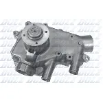 Pumpa vode DOLZ DOLZ D201 IC-C3E1A4 Pumpa vode DOLZ DOLZ D201 IC-C3E1A4