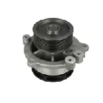 Pumpa vode DOLZ DOLZ D204 IC-C3E206 Pumpa vode DOLZ DOLZ D204 IC-C3E206