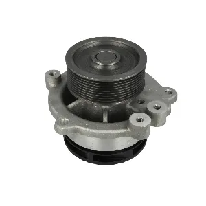 Pumpa vode DOLZ DOLZ D204 IC-C3E206 Pumpa vode DOLZ DOLZ D204 IC-C3E206