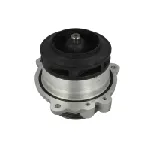 Pumpa vode DOLZ DOLZ D204 IC-C3E206 Pumpa vode DOLZ DOLZ D204 IC-C3E206