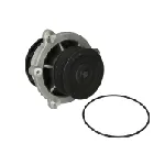 Pumpa vode DOLZ DOLZ D204 IC-C3E206 Pumpa vode DOLZ DOLZ D204 IC-C3E206