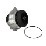 Pumpa vode DOLZ DOLZ D204 IC-C3E206 Pumpa vode DOLZ DOLZ D204 IC-C3E206