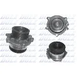 Pumpa vode DOLZ DOLZ D204 IC-C3E206 Pumpa vode DOLZ DOLZ D204 IC-C3E206