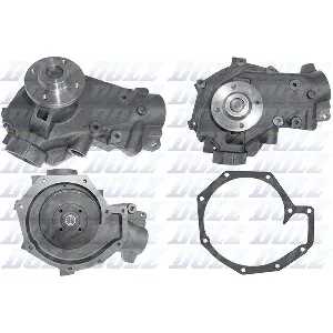 Pumpa vode DOLZ DOLZ D205 IC-D63558 Pumpa vode DOLZ DOLZ D205 IC-D63558