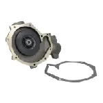 Pumpa vode DOLZ DOLZ D205 IC-D63558 Pumpa vode DOLZ DOLZ D205 IC-D63558