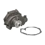 Pumpa vode DOLZ DOLZ D205 IC-D63558 Pumpa vode DOLZ DOLZ D205 IC-D63558
