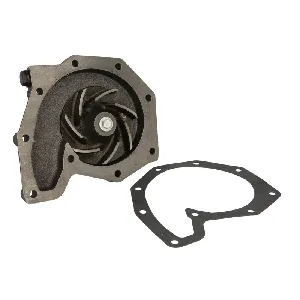 Pumpa vode DOLZ DOLZ D217 IC-D685B9 Pumpa vode DOLZ DOLZ D217 IC-D685B9