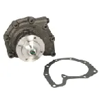 Pumpa vode DOLZ DOLZ D217 IC-D685B9 Pumpa vode DOLZ DOLZ D217 IC-D685B9