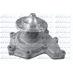 Pumpa vode DOLZ DOLZ D217 IC-D685B9 Pumpa vode DOLZ DOLZ D217 IC-D685B9