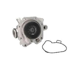 Pumpa vode DOLZ DOLZ D250 IC-E1D519 Pumpa vode DOLZ DOLZ D250 IC-E1D519