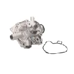 Pumpa vode DOLZ DOLZ D250 IC-E1D519 Pumpa vode DOLZ DOLZ D250 IC-E1D519