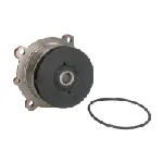 Pumpa vode DOLZ DOLZ D301 IC-E3E430 Pumpa vode DOLZ DOLZ D301 IC-E3E430