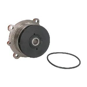 Pumpa vode DOLZ DOLZ D301 IC-E3E430 Pumpa vode DOLZ DOLZ D301 IC-E3E430