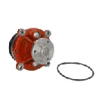 Pumpa vode DOLZ DOLZ D301 IC-E3E430 Pumpa vode DOLZ DOLZ D301 IC-E3E430