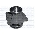 Pumpa vode DOLZ DOLZ D301 IC-E3E430 Pumpa vode DOLZ DOLZ D301 IC-E3E430