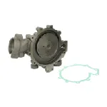 Pumpa vode DOLZ DOLZ D315 IC-E3A2A6 Pumpa vode DOLZ DOLZ D315 IC-E3A2A6