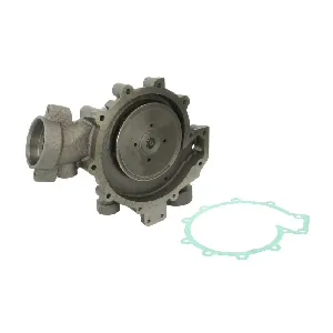 Pumpa vode DOLZ DOLZ D315 IC-E3A2A6 Pumpa vode DOLZ DOLZ D315 IC-E3A2A6