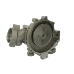 Pumpa vode DOLZ DOLZ D315 IC-E3A2A6 Pumpa vode DOLZ DOLZ D315 IC-E3A2A6