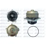 Pumpa vode DOLZ DOLZ D321 IC-G0YESV Pumpa vode DOLZ DOLZ D321 IC-G0YESV