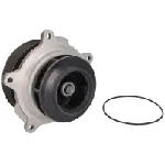 Pumpa vode DOLZ DOLZ D321 IC-G0YESV Pumpa vode DOLZ DOLZ D321 IC-G0YESV