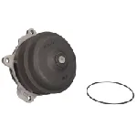 Pumpa vode DOLZ DOLZ D321 IC-G0YESV Pumpa vode DOLZ DOLZ D321 IC-G0YESV